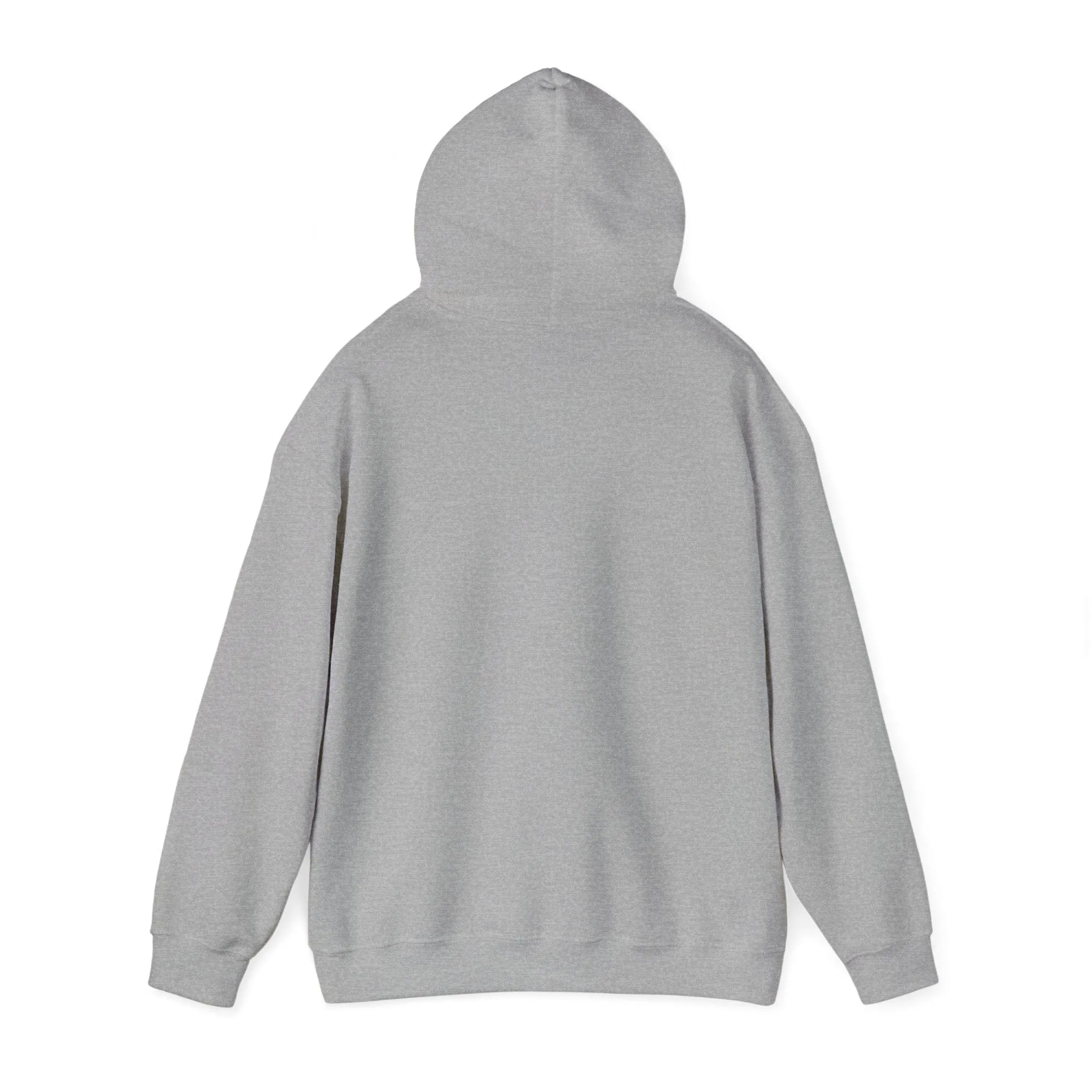 2yr Anniversary Unisex Hoody