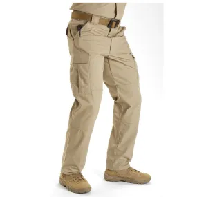 5.11 Tactical Ripstop TDU Pants Khaki