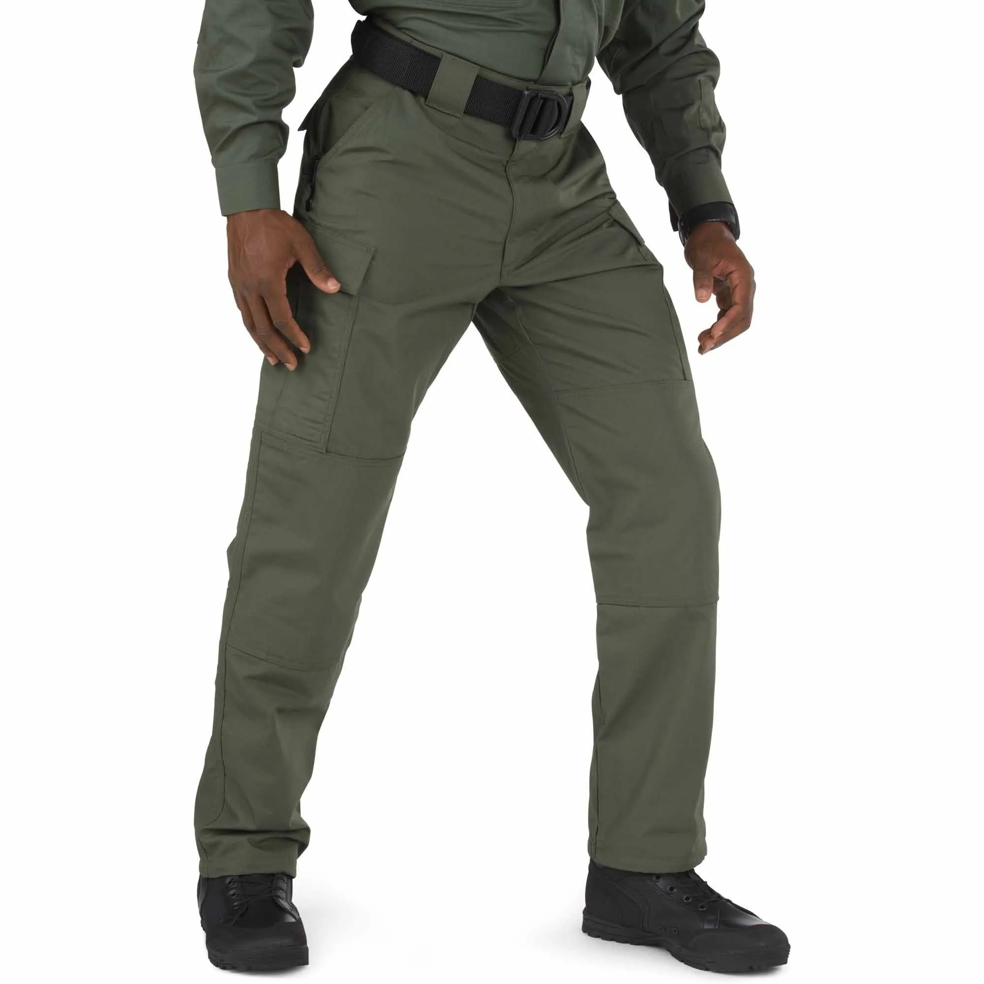 5.11 Tactical TDU Pants