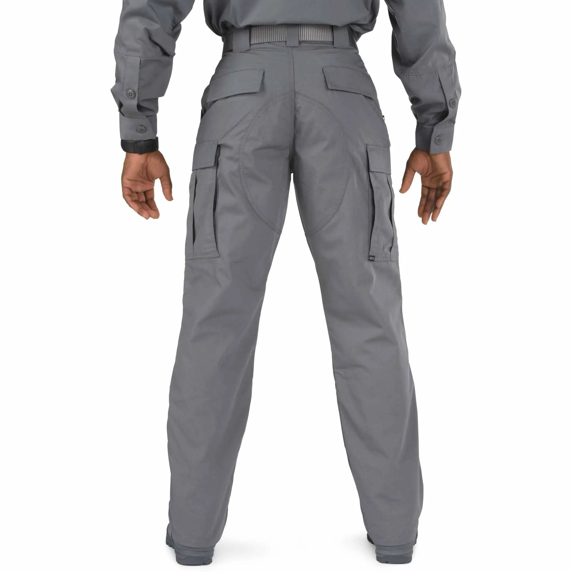 5.11 Tactical TDU Pants