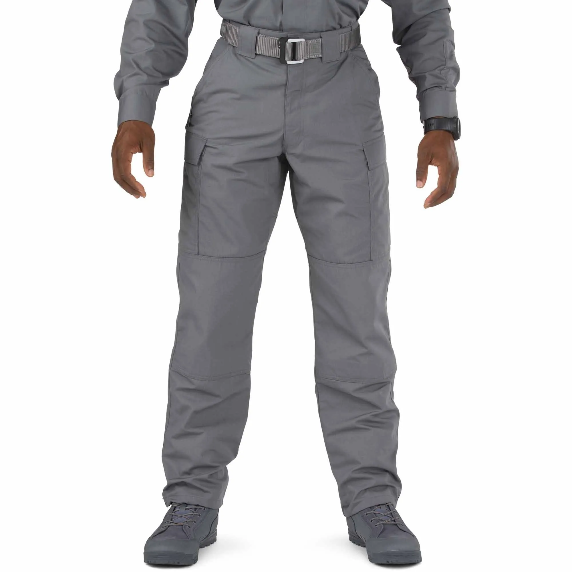 5.11 Tactical TDU Pants