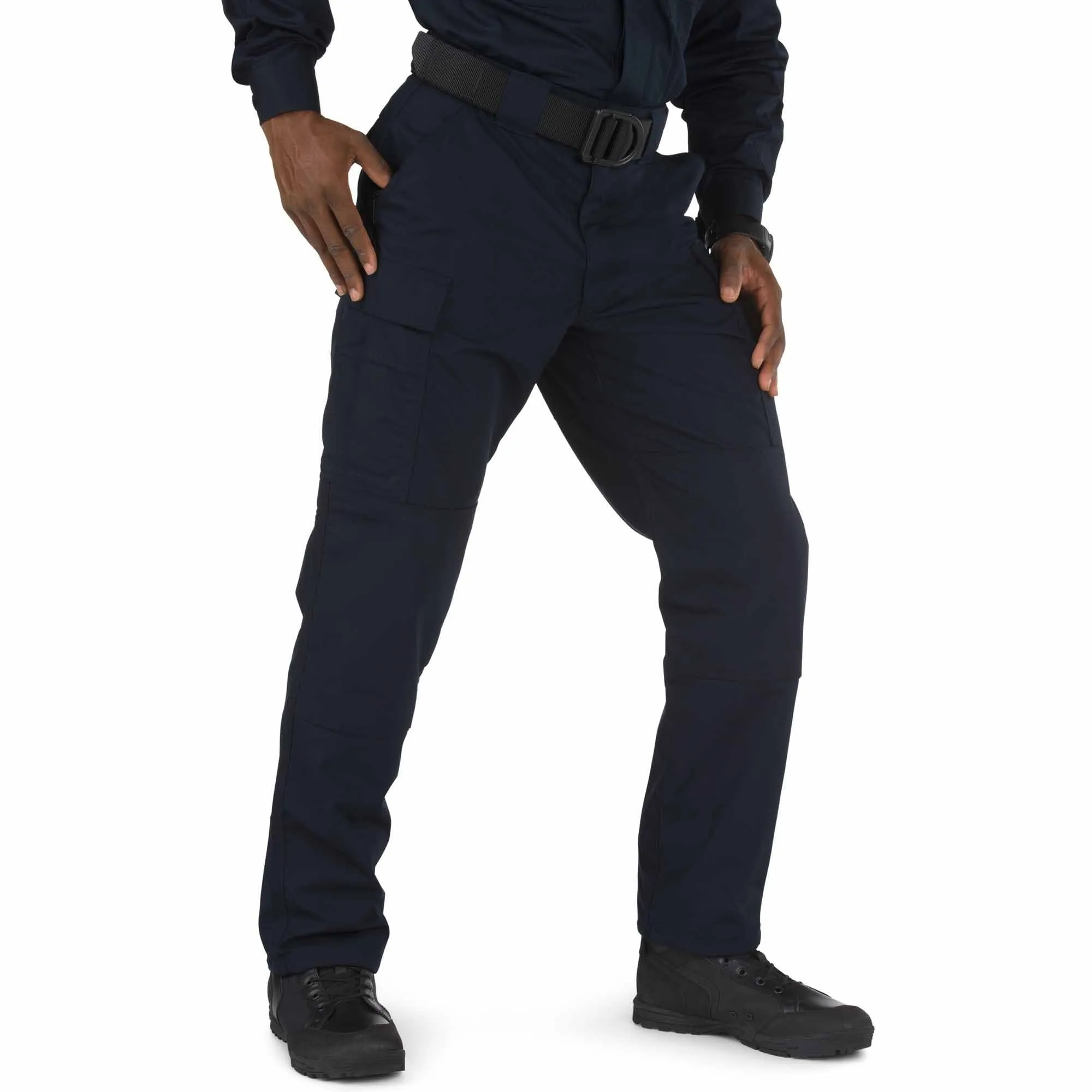 5.11 Tactical TDU Pants