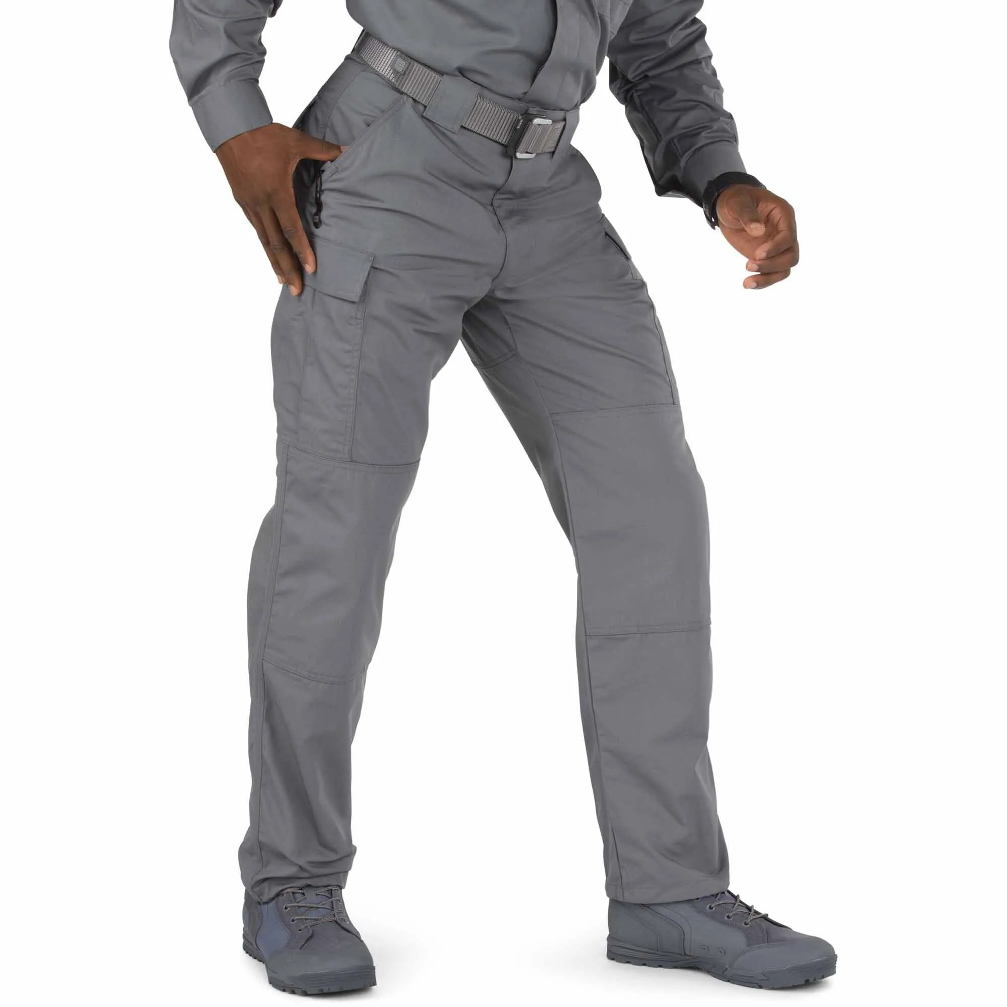 5.11 Tactical TDU Pants