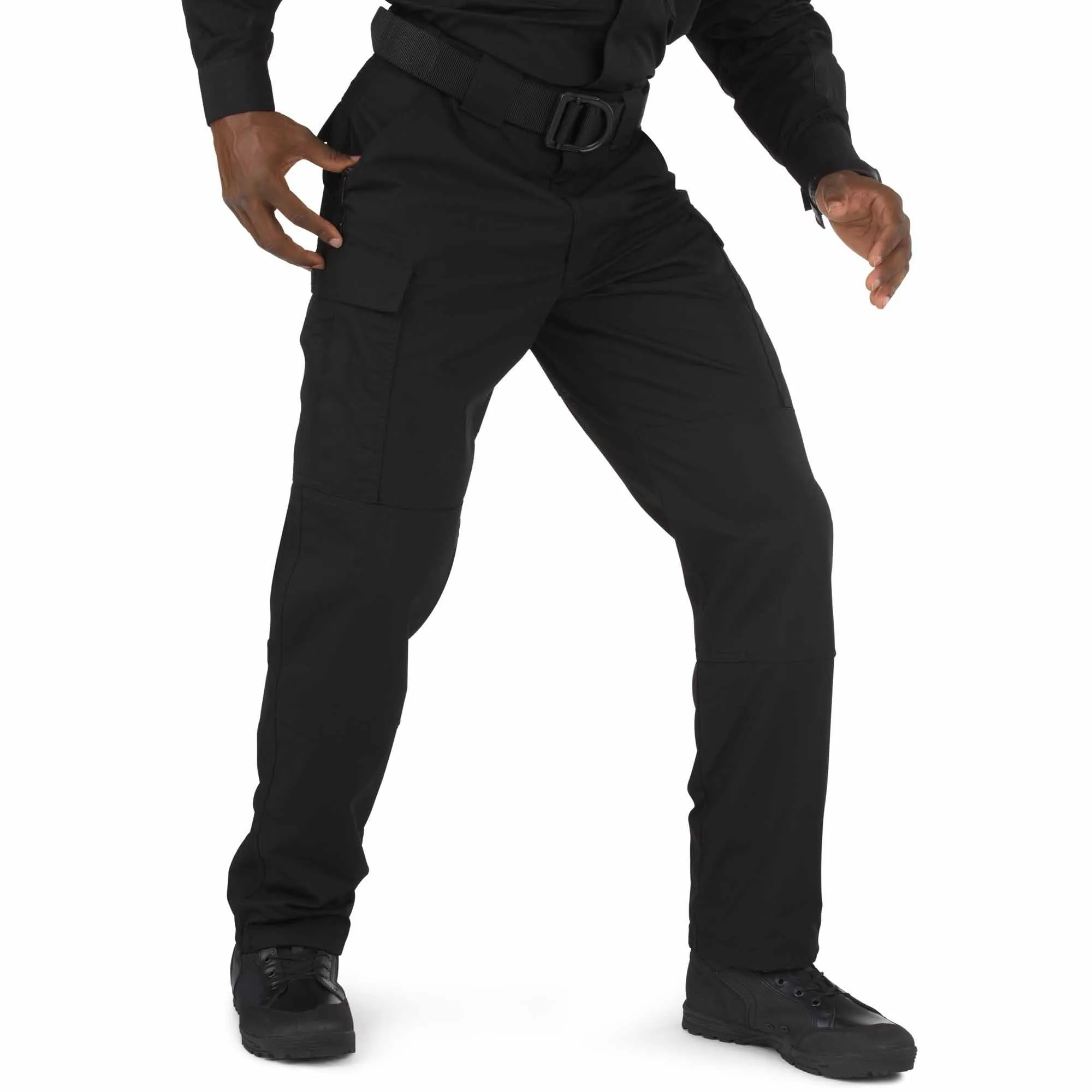 5.11 Tactical TDU Pants