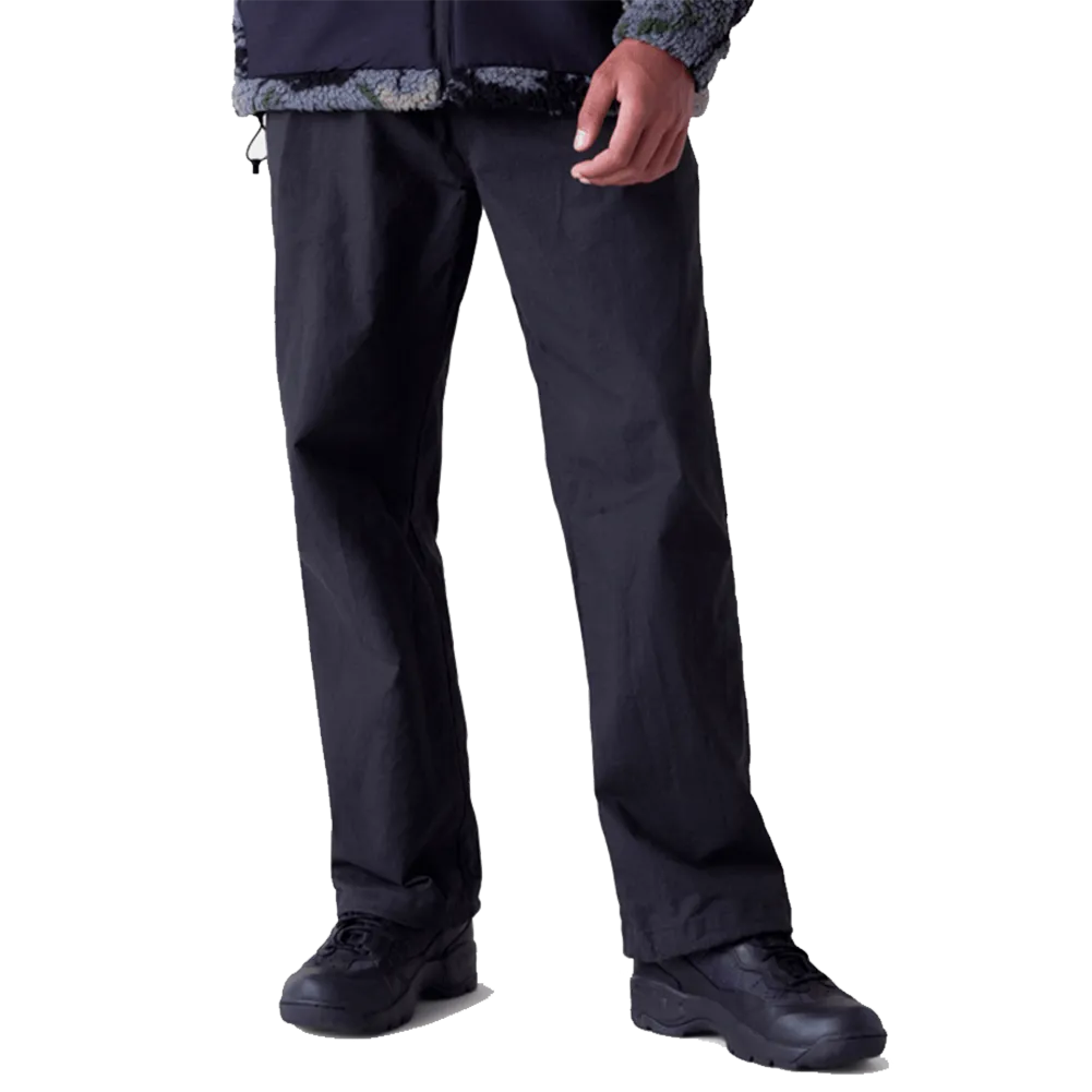 686 Cruiser Wide Fit Pants