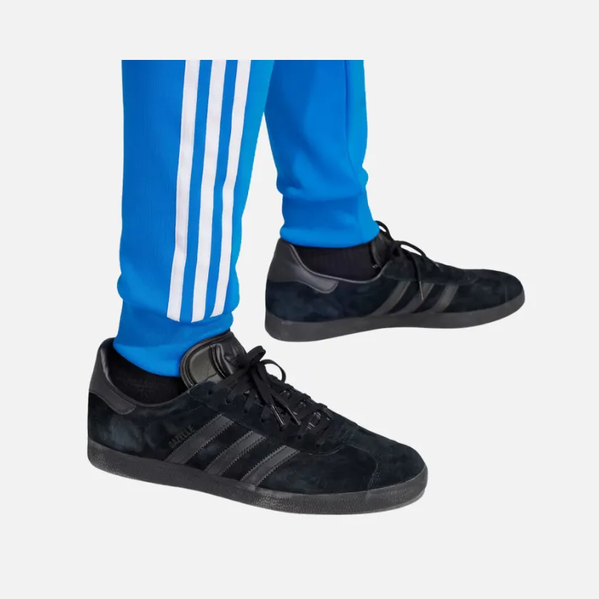 Adidas Adicolor Classic SSt Men's Track Pant -Blue Bird/White