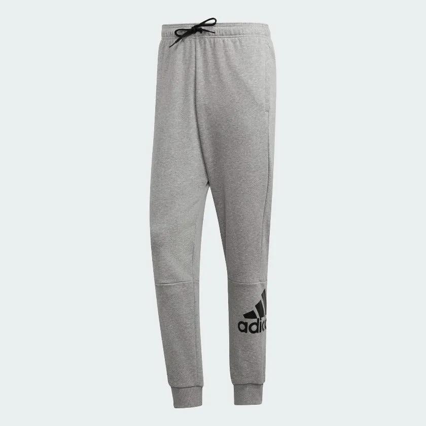 Adidas Essentials Men's Badge of Sports Track Pants DT9959