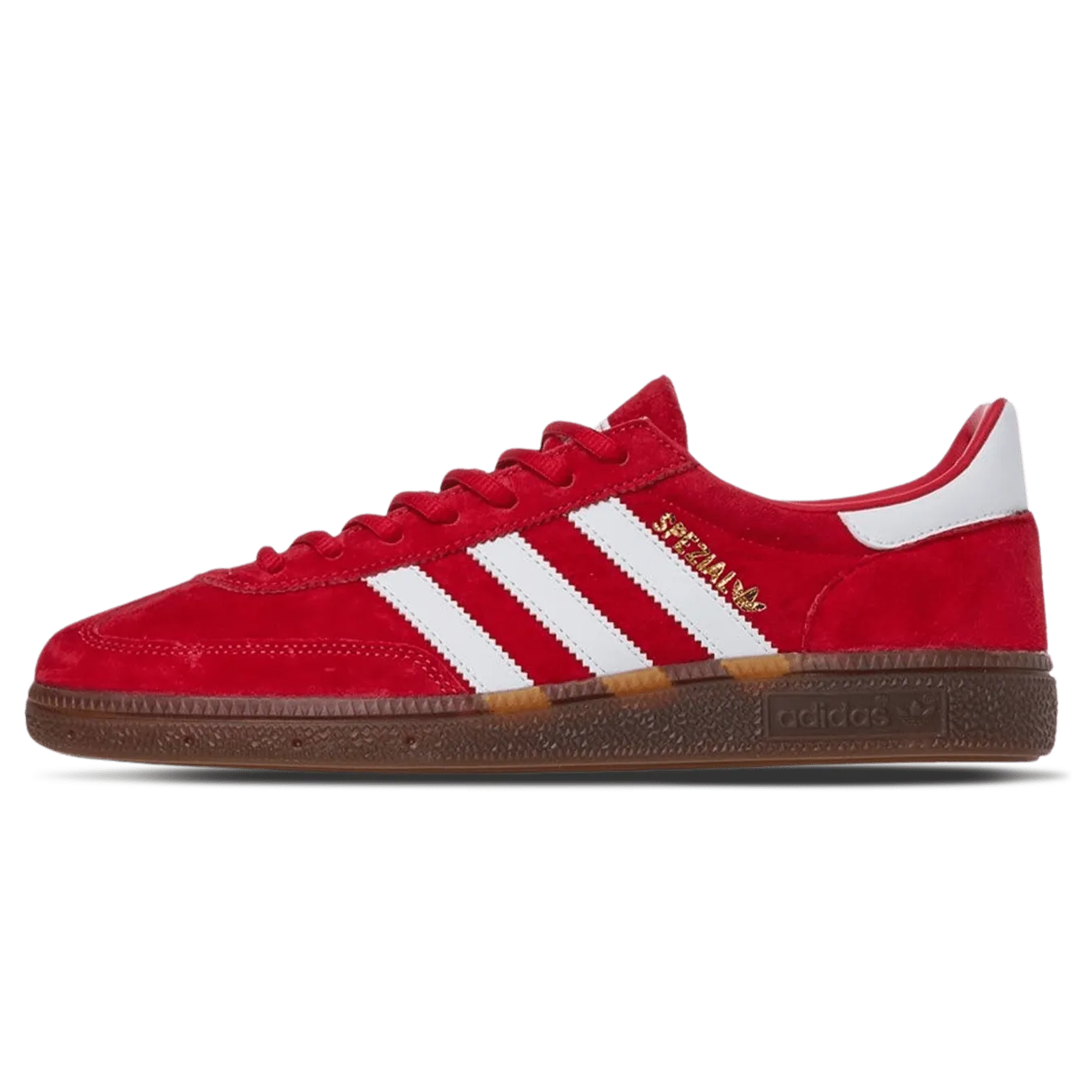 adidas Handball Spezial 'Scarlet Gum'