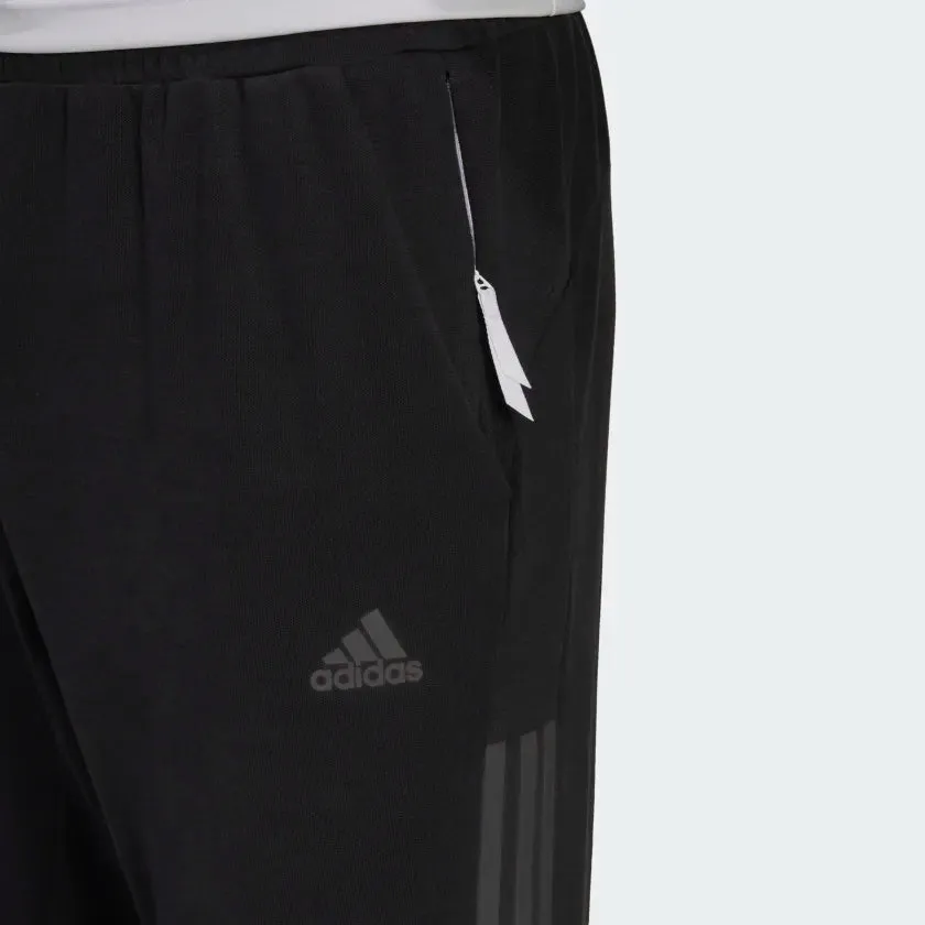 Adidas Men's Aeroready Motion Track Pants HC0647