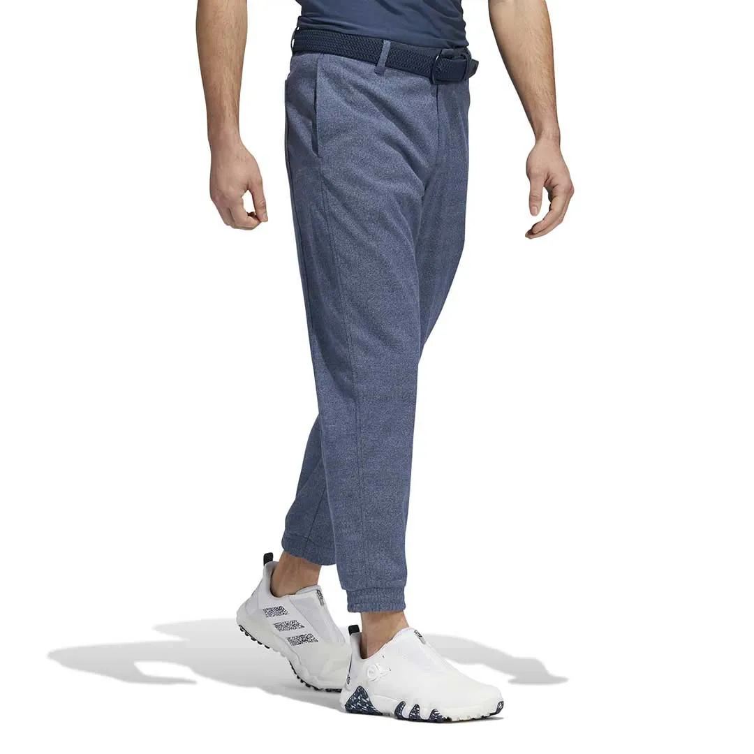 adidas - Men's Go-To Fall Weight Golf Pants (HF6561)