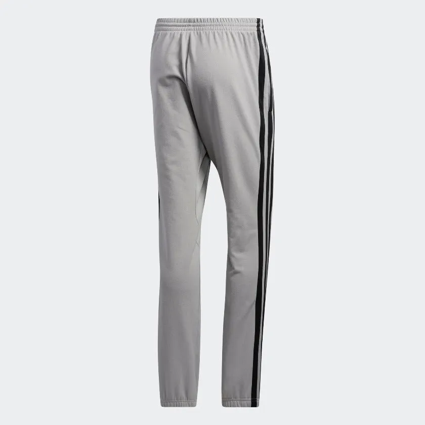 Adidas Men's Legend Winter Polar Fleece Pants GD6866