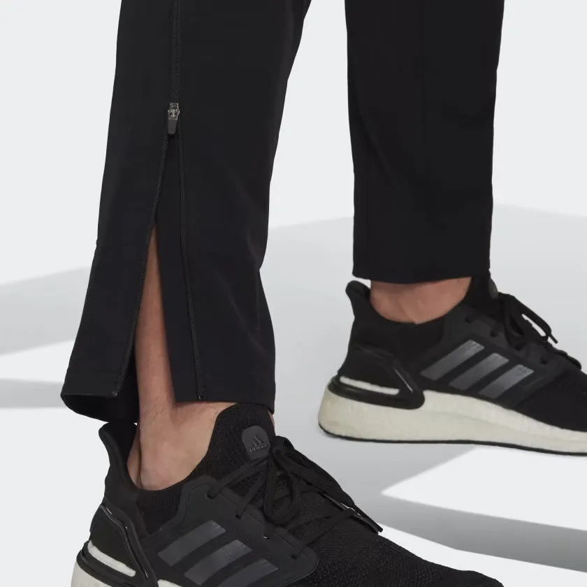 Adidas Men's Own the Run Colourblock Pants H61158