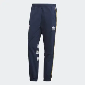 Adidas Originals Arsenal 91-93 Track Pants GE4789