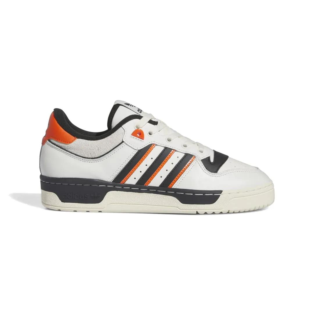 Adidas Originals Rivalry 86 Low