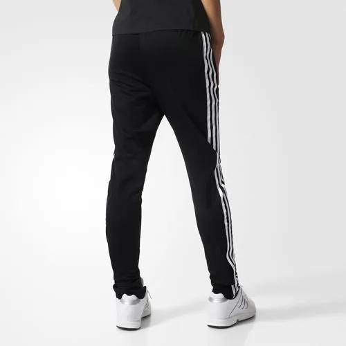 Sure! Here’s an optimized title for the Adidas Originals Supergirl Track Pants:

Adidas Originals Supergirl Womens Black Track Pants - Stylish Athletic Trousers for Comfort and Performance

Feel free to adjust it further based on your specific marketing needs!