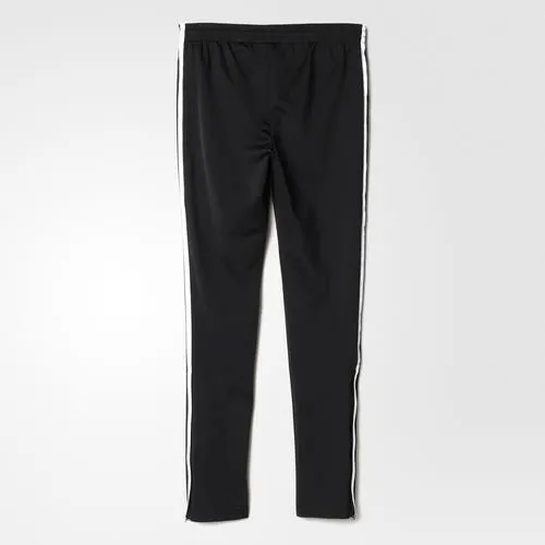 Sure! Here’s an optimized title for the Adidas Originals Supergirl Track Pants:

Adidas Originals Supergirl Womens Black Track Pants - Stylish Athletic Trousers for Comfort and Performance

Feel free to adjust it further based on your specific marketing needs!