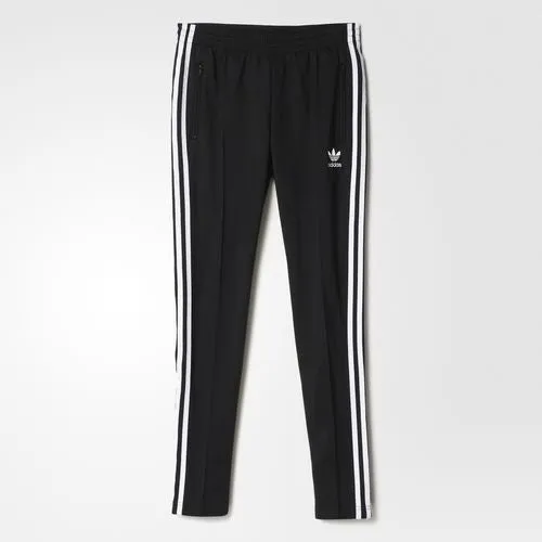 Sure! Here’s an optimized title for the Adidas Originals Supergirl Track Pants:

Adidas Originals Supergirl Womens Black Track Pants - Stylish Athletic Trousers for Comfort and Performance

Feel free to adjust it further based on your specific marketing needs!