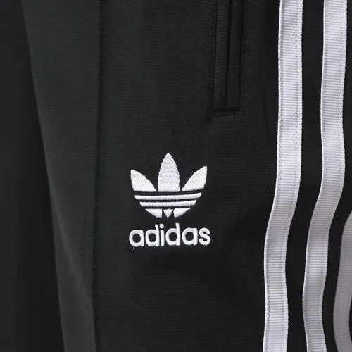 Sure! Here’s an optimized title for the Adidas Originals Supergirl Track Pants:

Adidas Originals Supergirl Womens Black Track Pants - Stylish Athletic Trousers for Comfort and Performance

Feel free to adjust it further based on your specific marketing needs!