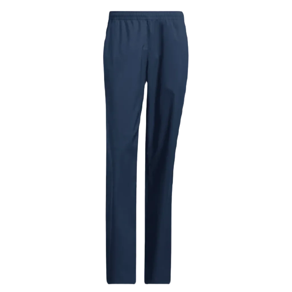 Adidas Provisional Rain Pants - Navy