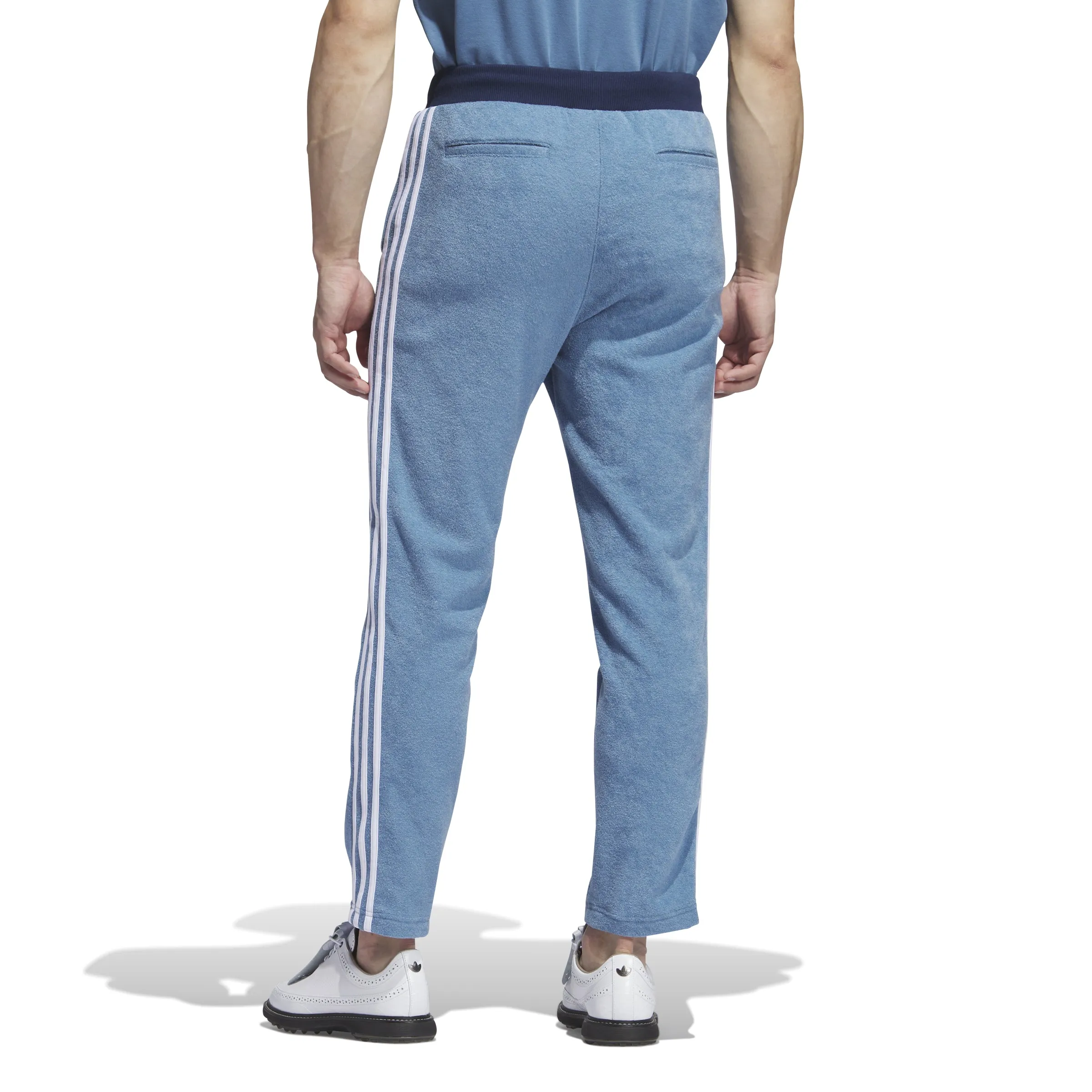 adidas x Bogey Boys Track Golf Trousers