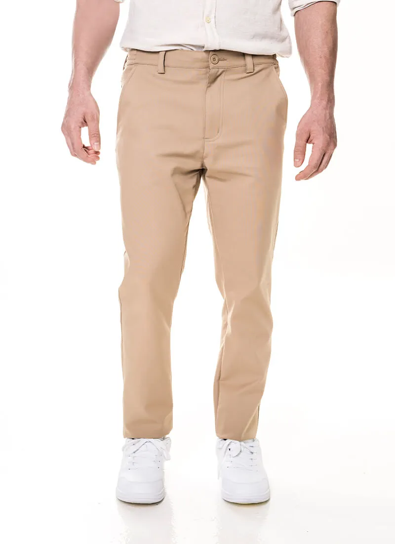 All Day Chino Pants