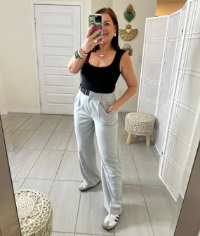 Anita Pants