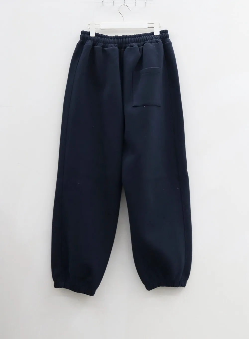 Baggy Track Pants CD27