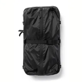 BLACK EMBER - Sport Pack