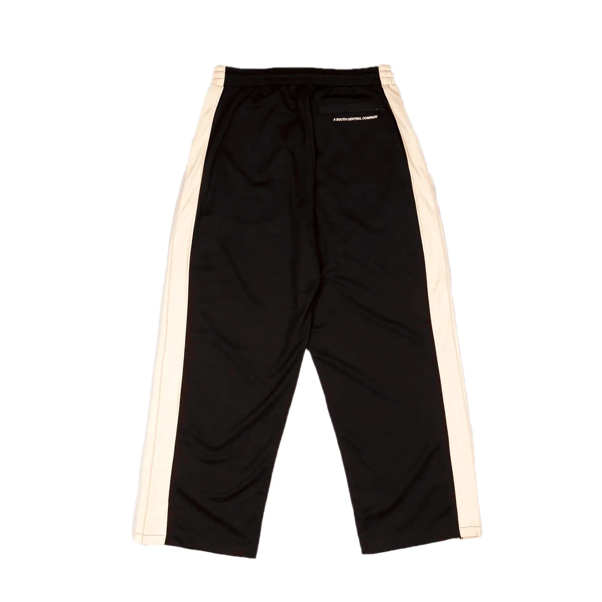 Bricks & Wood Mens Track Pants