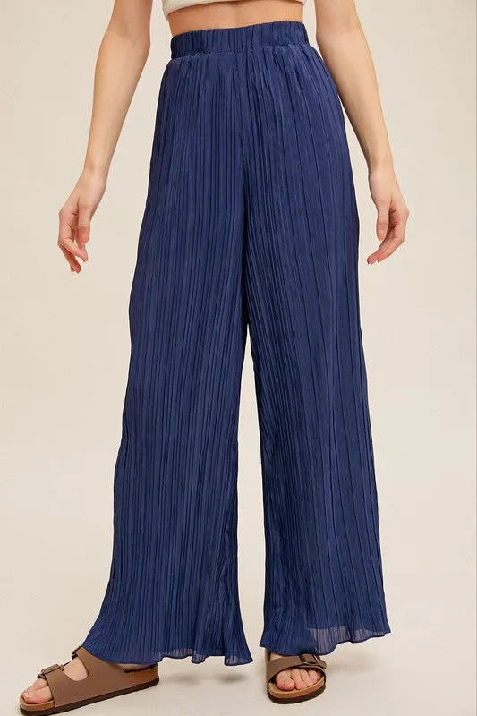 Catalina Pants