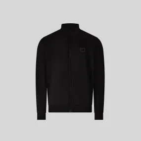 CIRCINUS BLACK SPORT JACKET