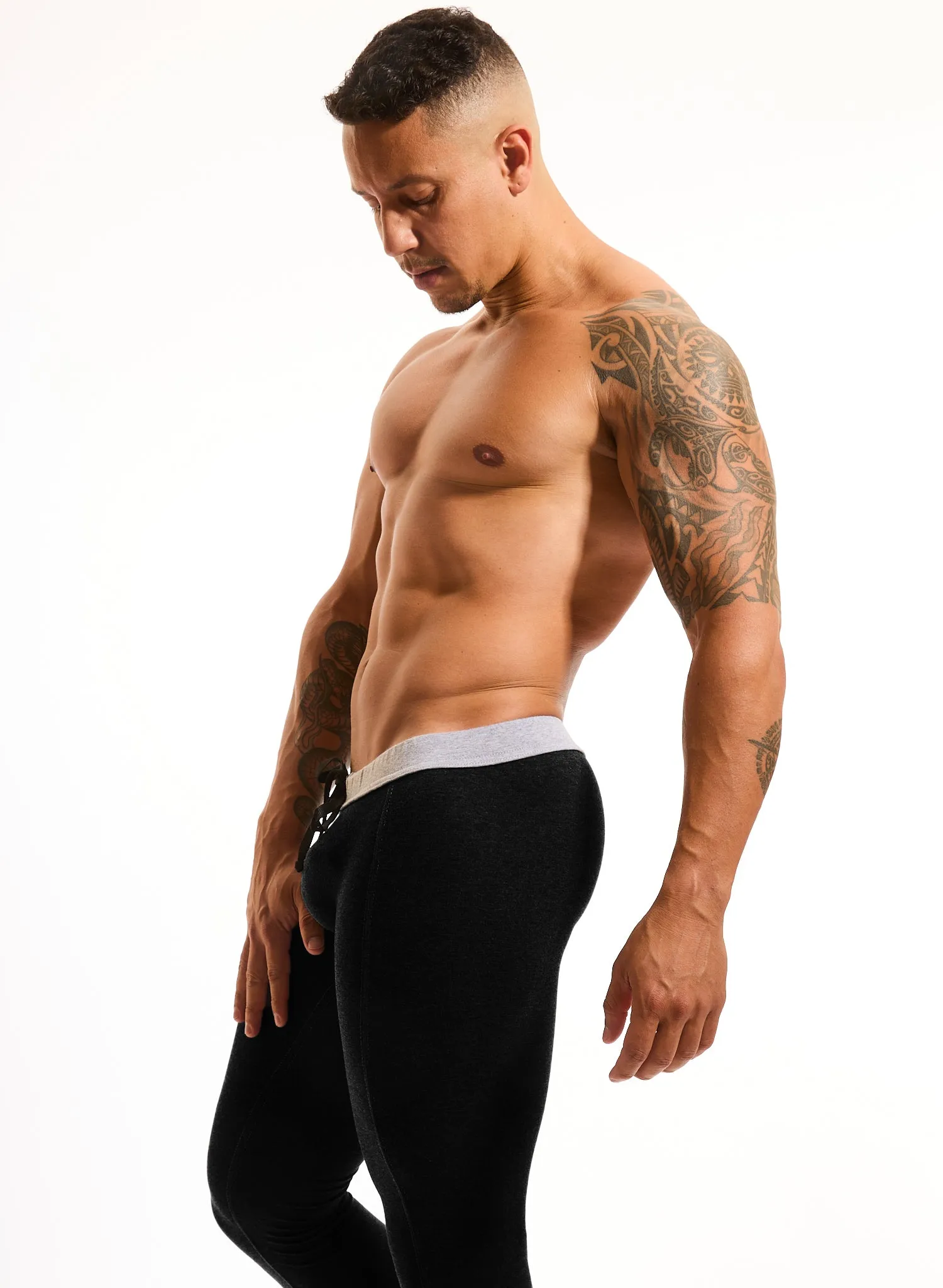 CS14 Cotton Sport Tight