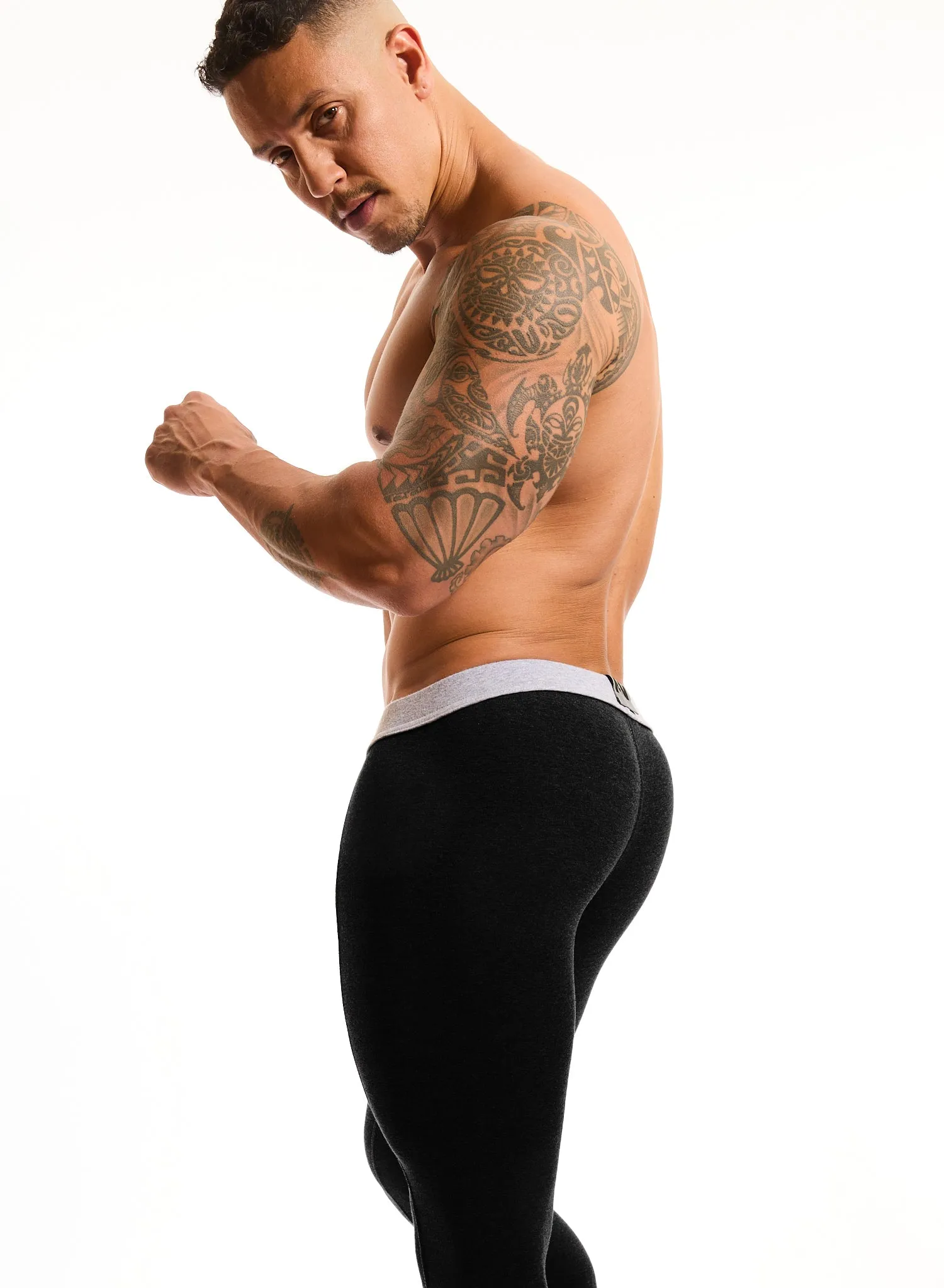 CS14 Cotton Sport Tight