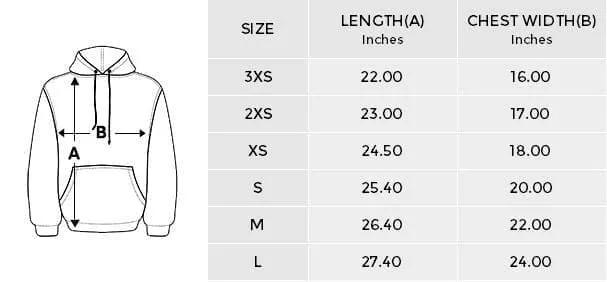 Custom Pet Face Christmas Decoration Hoodie for 5~15Y Youth Personalized Hooded Pullover Loose Hoodie