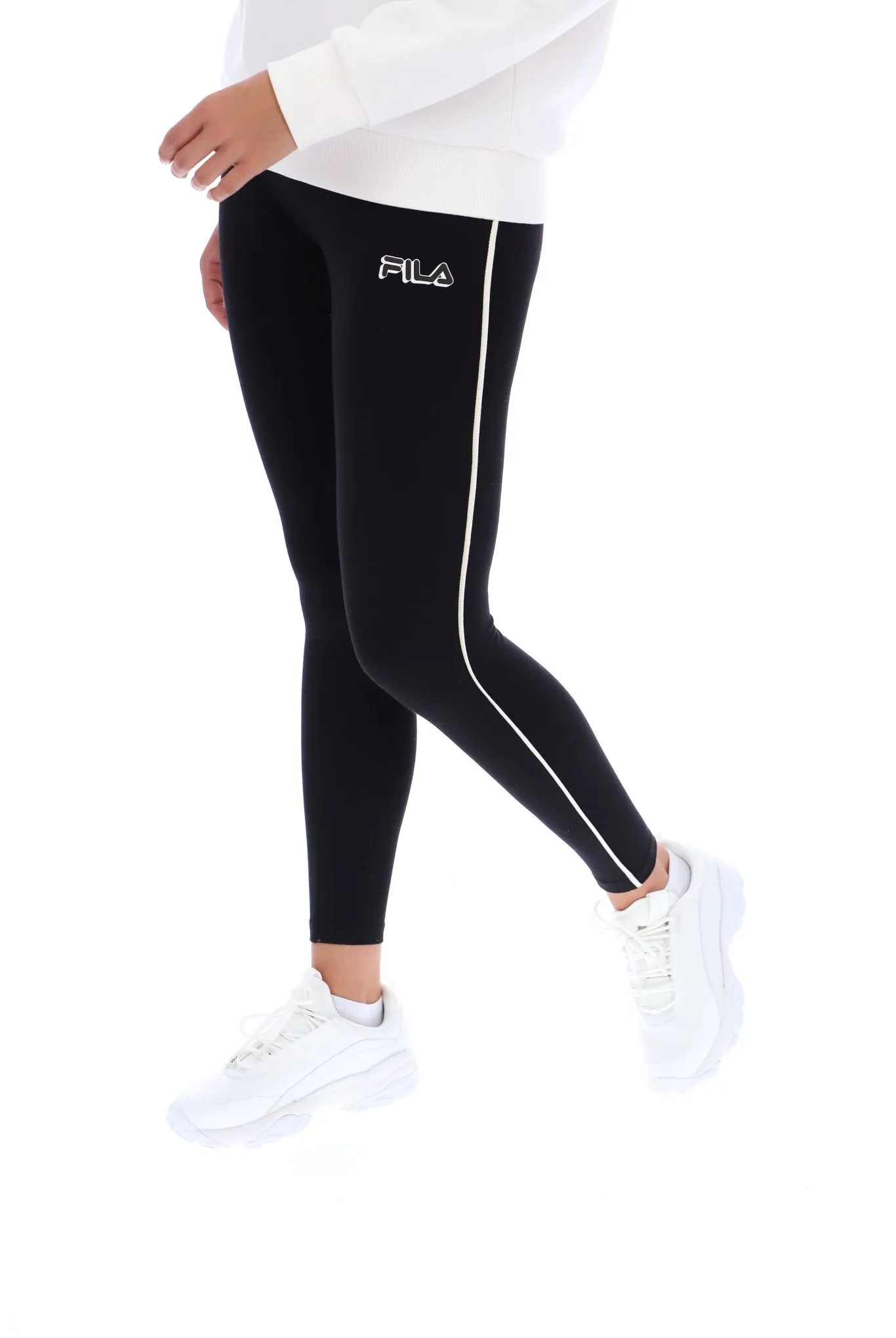 Damois Womens Legging