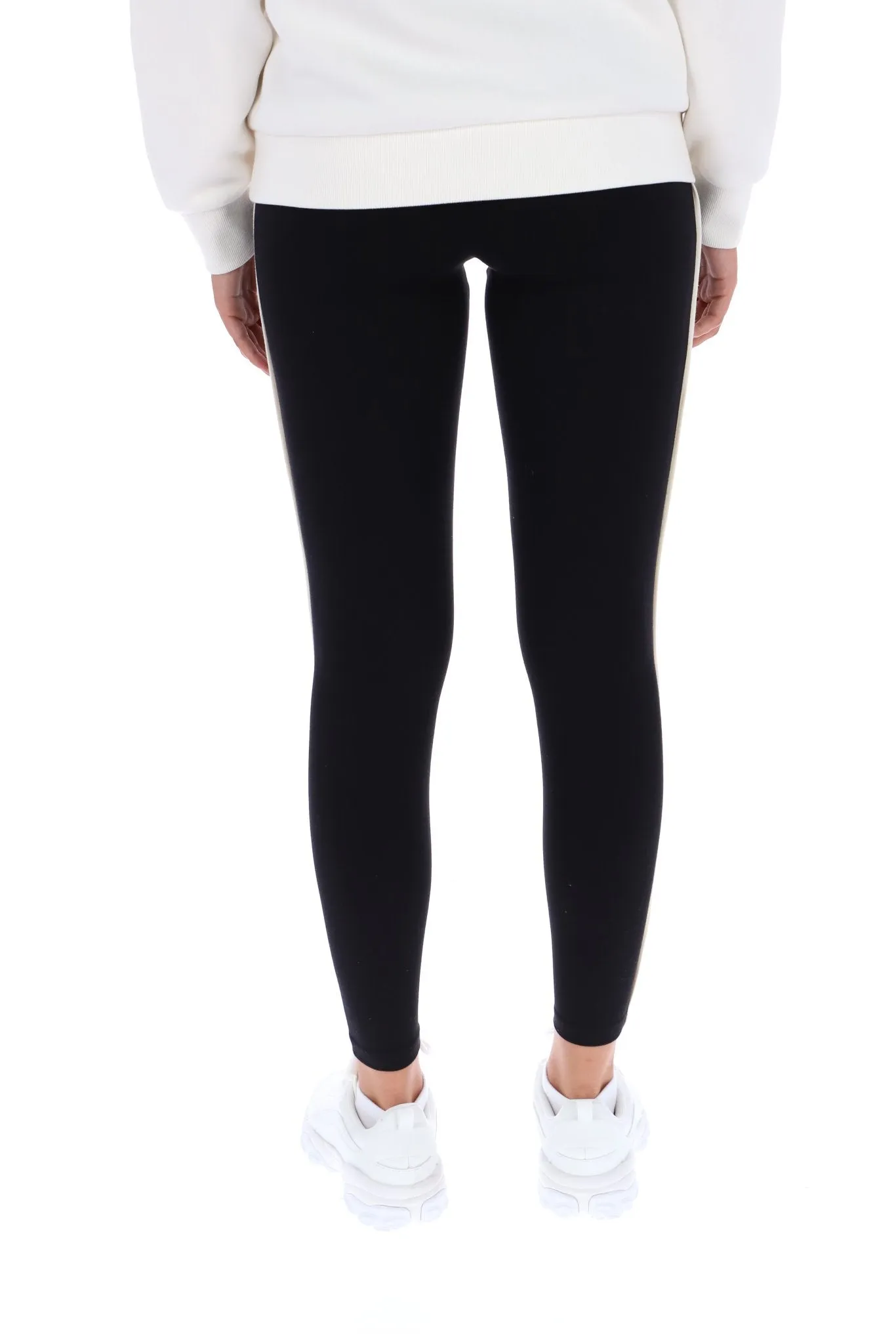 Damois Womens Legging