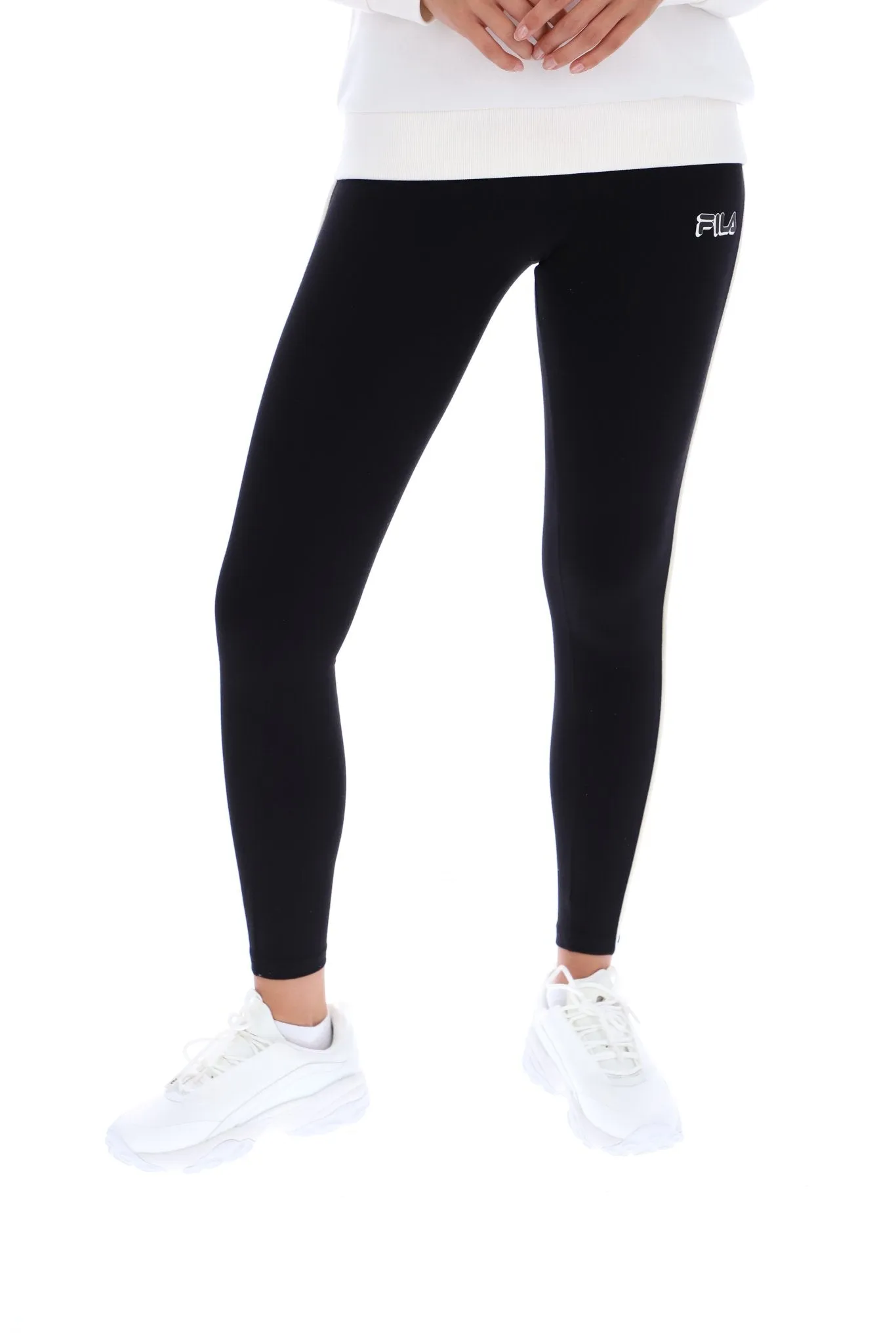 Damois Womens Legging