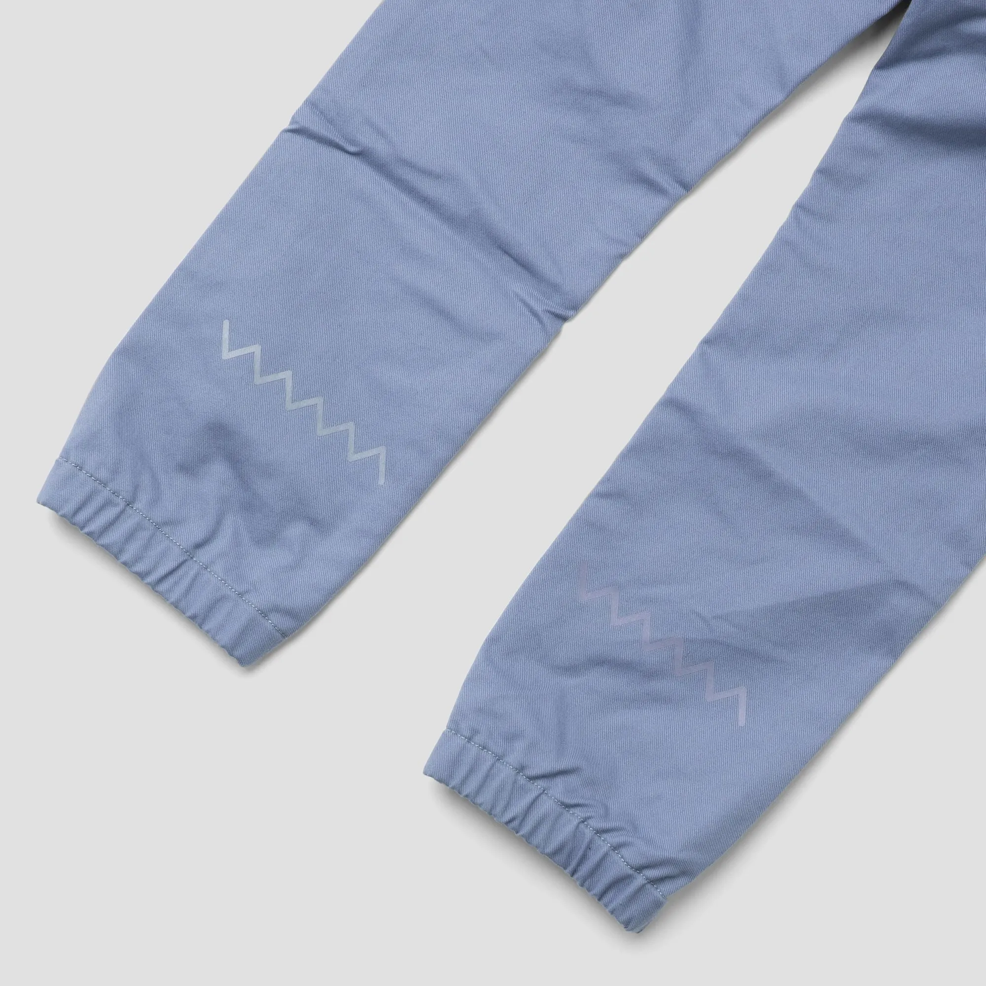 Dash heavy twill pants