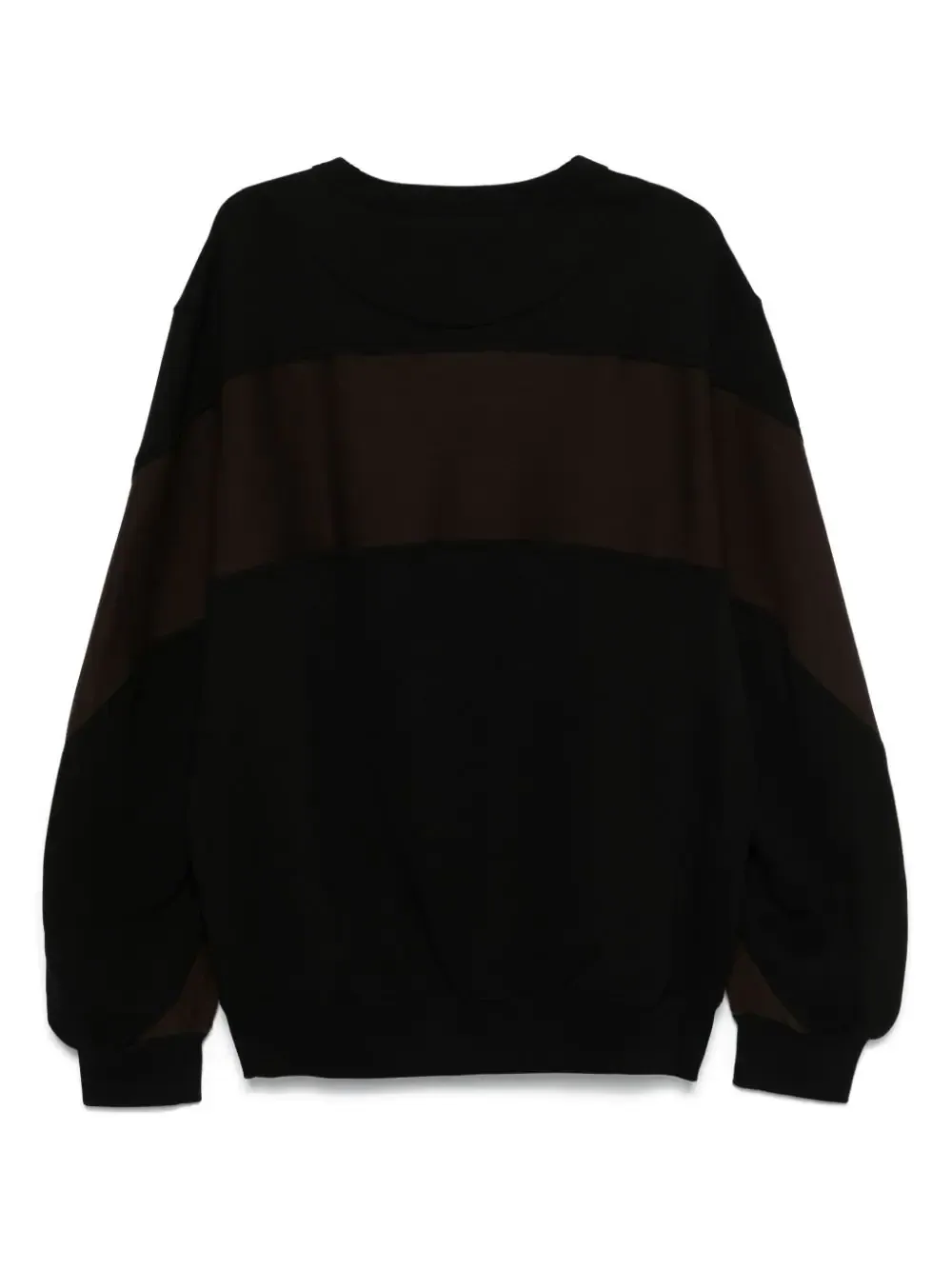 DRIES VAN NOTEN - Men Handy Sweater