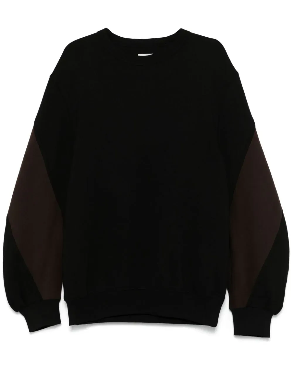 DRIES VAN NOTEN - Men Handy Sweater