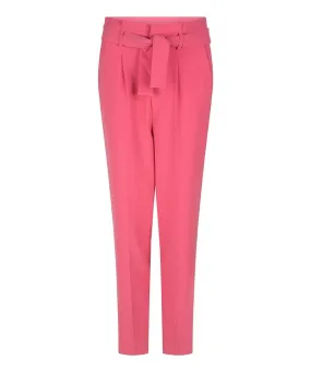 Esqualo Trousers- SP2317017