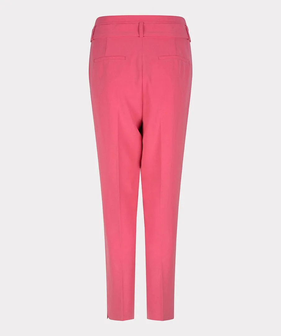 Esqualo Trousers- SP2317017