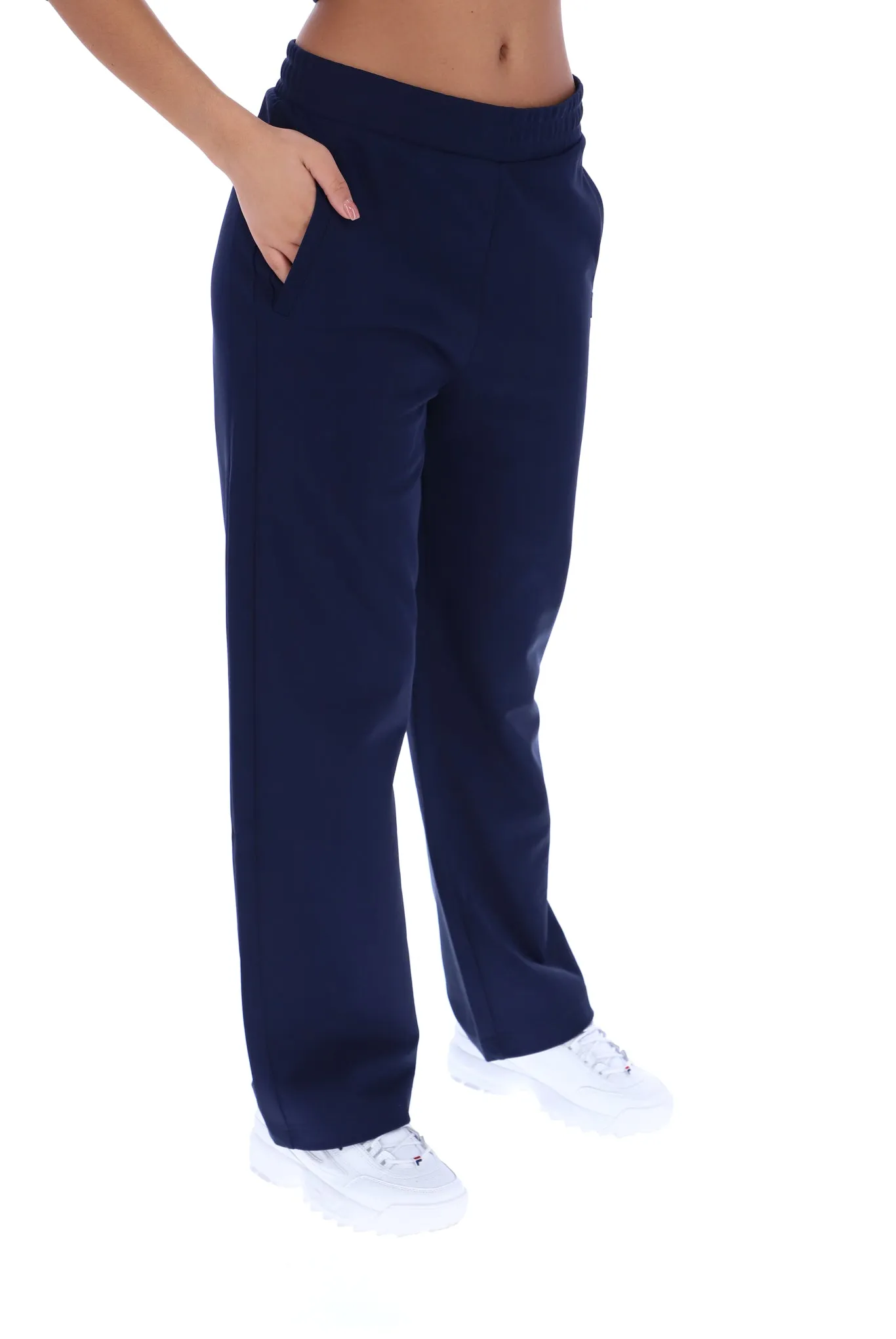 Everleigh Track Pant