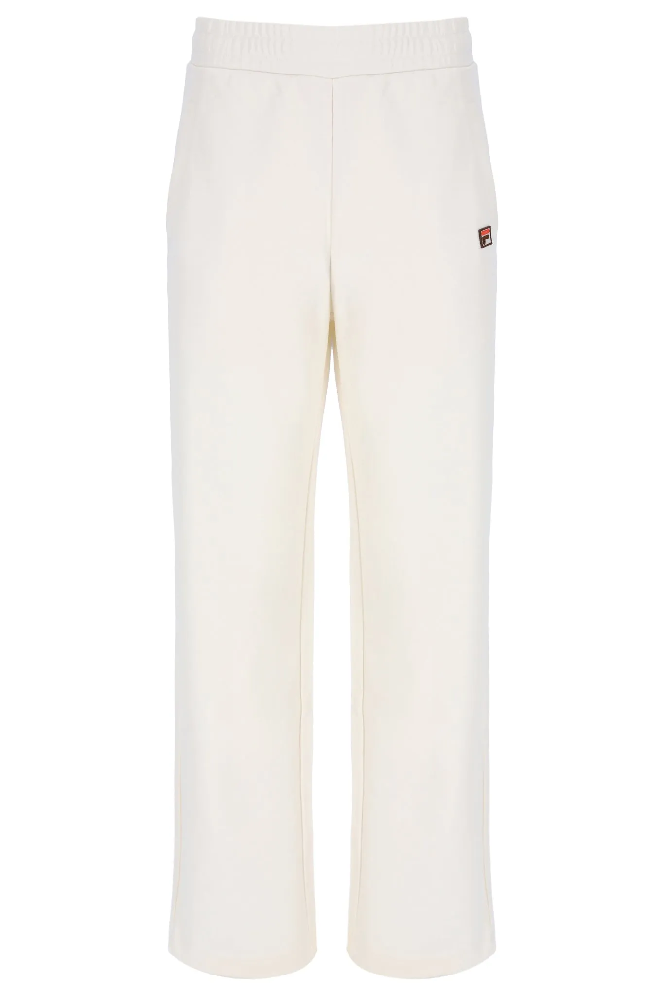 Everleigh Track Pant