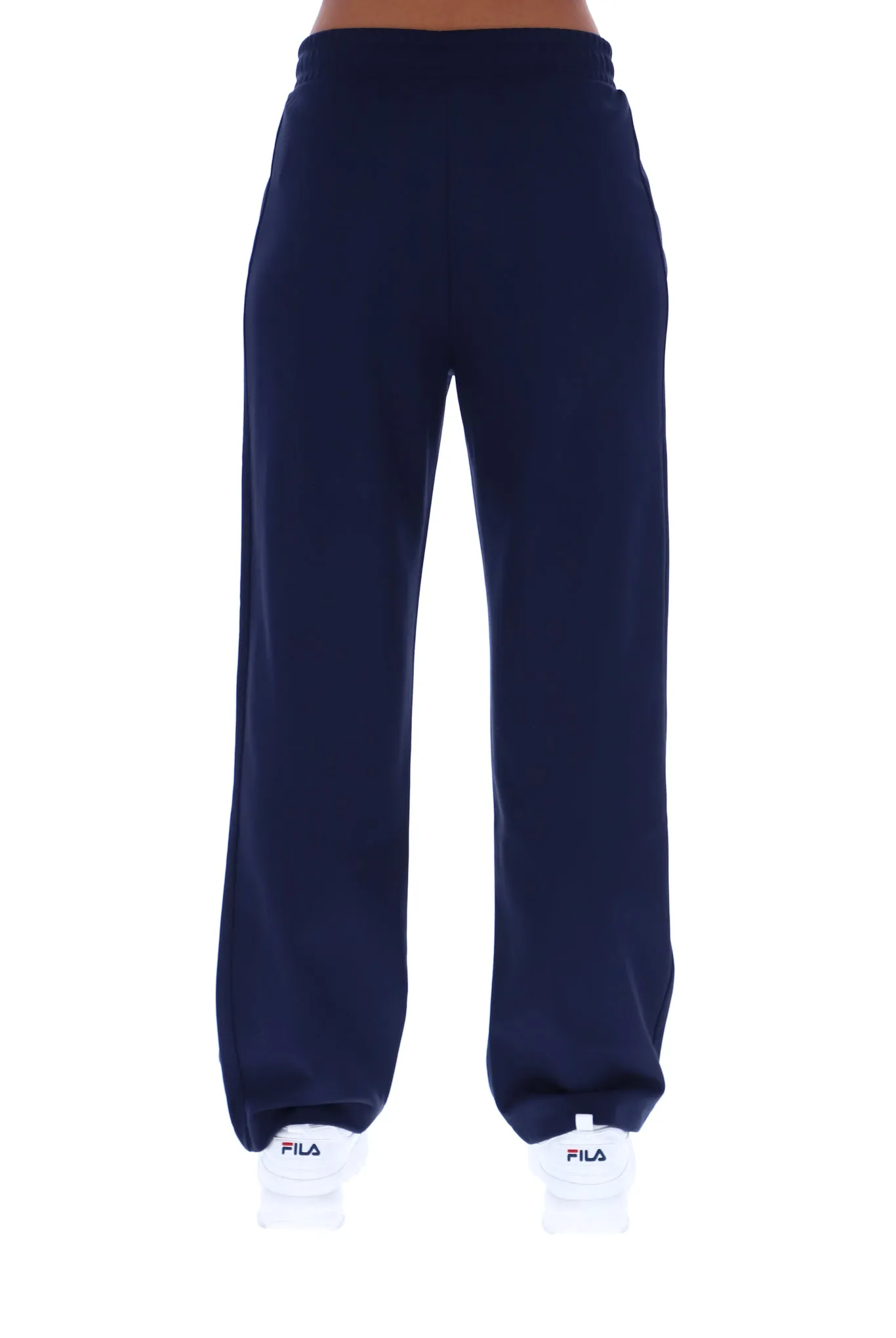 Everleigh Track Pant