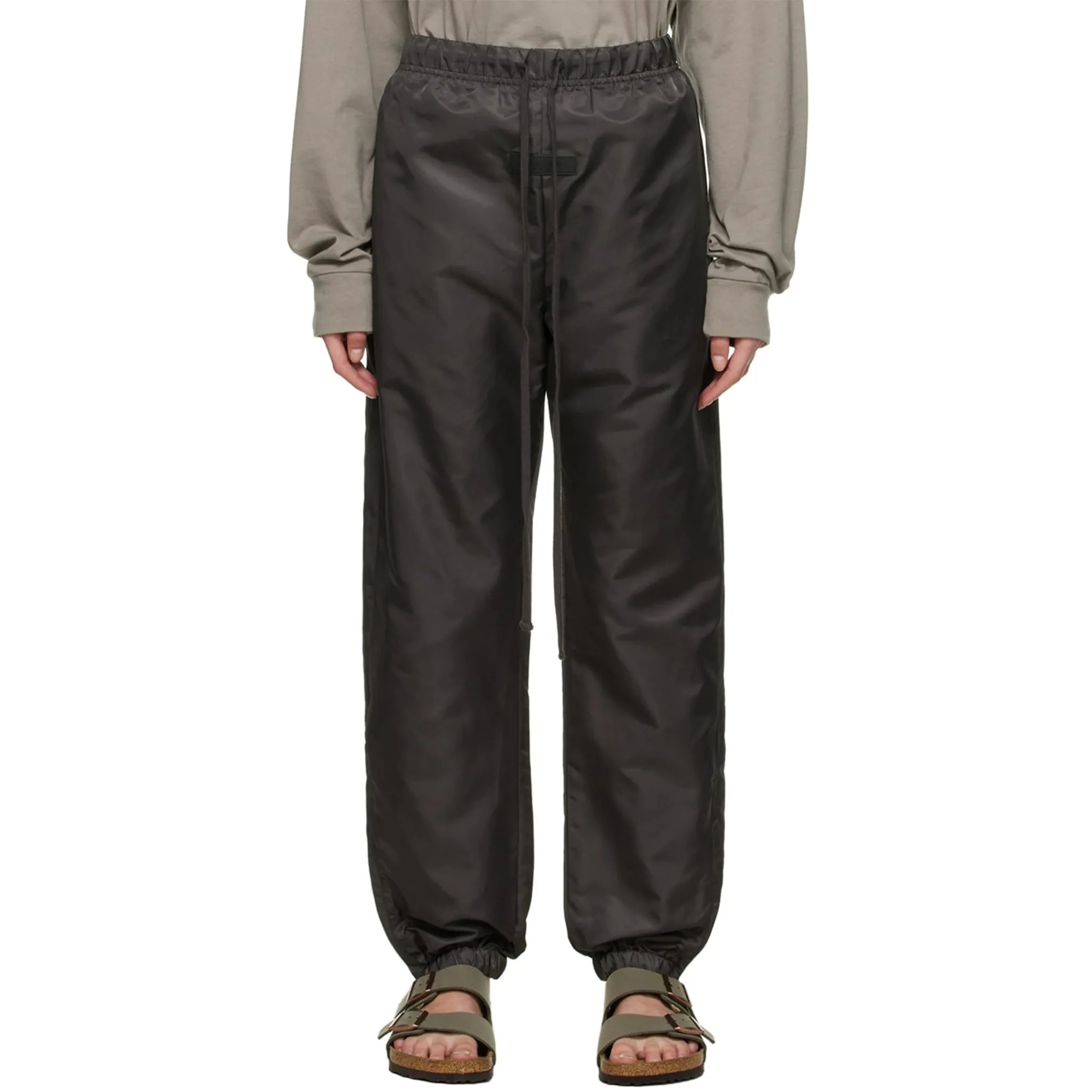 Fear Of God Essentials Iron Track Pants