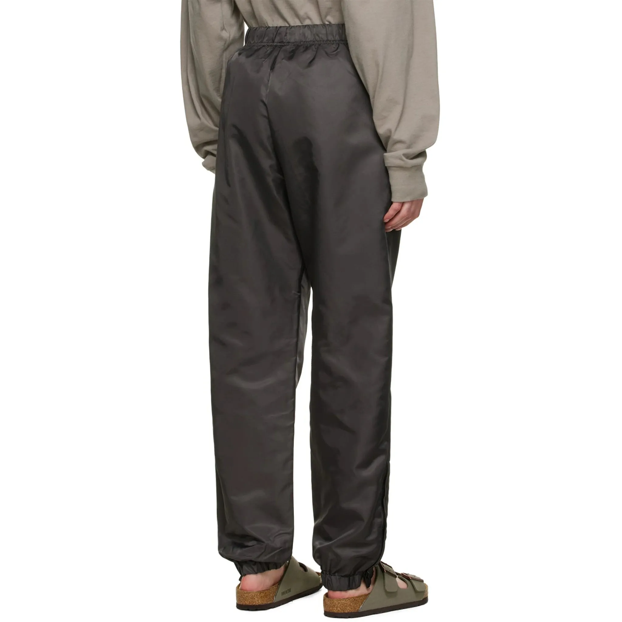 Fear Of God Essentials Iron Track Pants