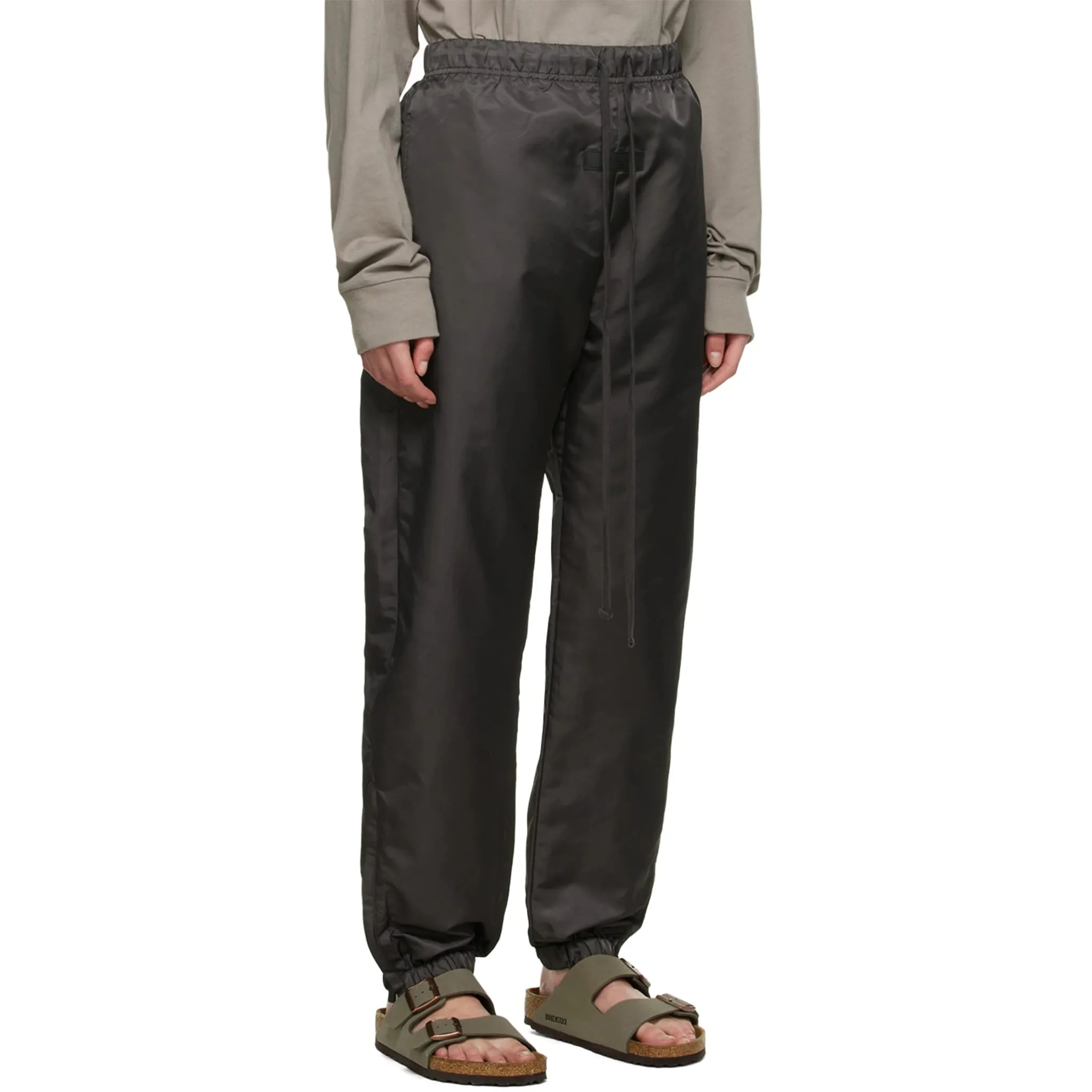 Fear Of God Essentials Iron Track Pants