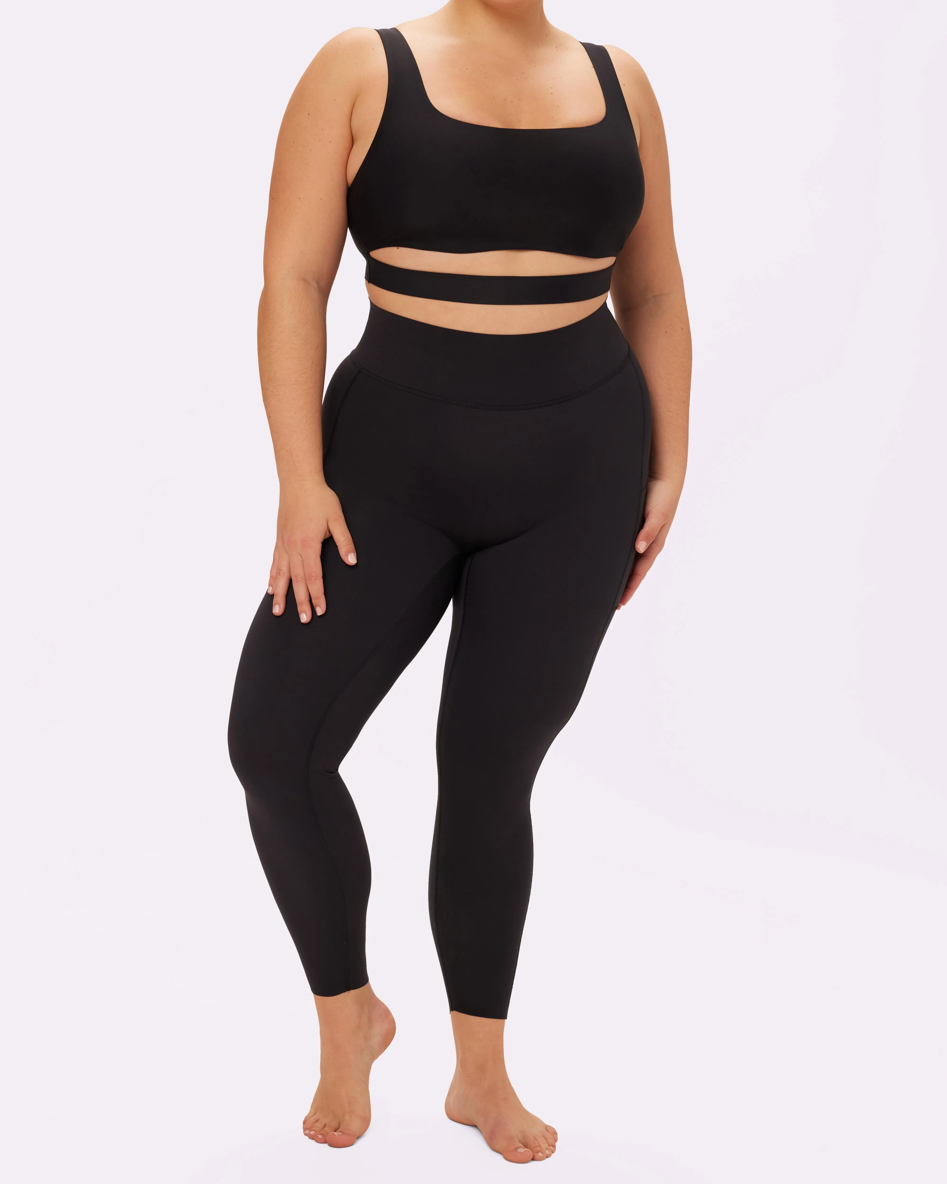 Flex Leggings | Sport   | Archive (Eightball)