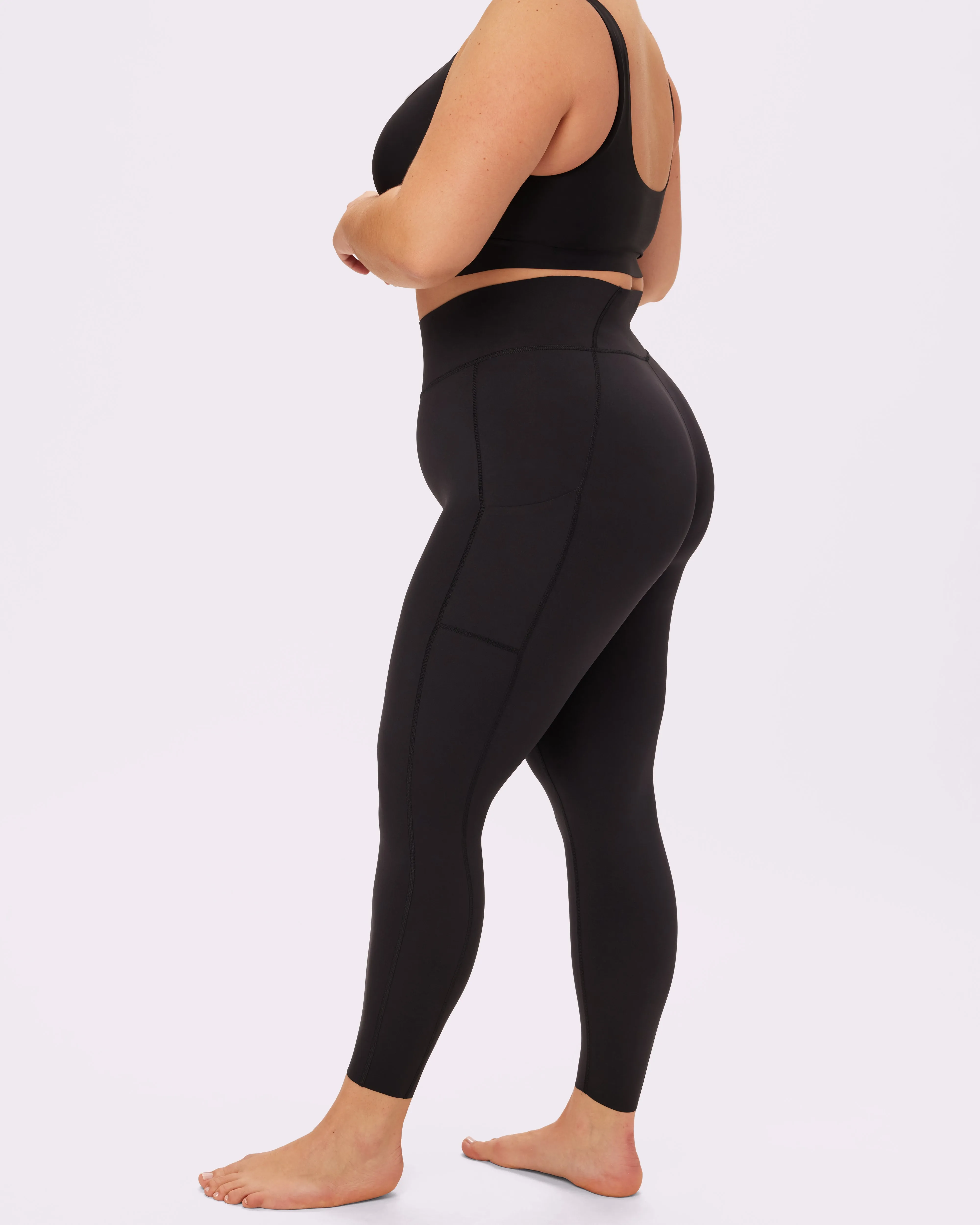 Flex Leggings | Sport   | Archive (Eightball)